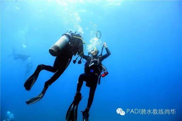 初一学生可以恋爱么-最热问答交流平台